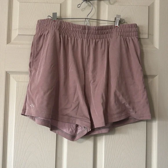 Klassy Network Matching Set - Picture 5 of 8